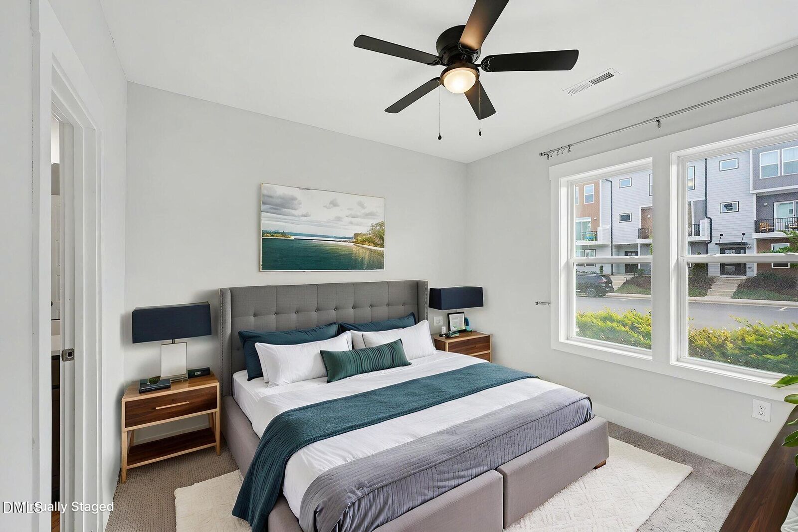 Property Photo:  2127 Big Falls Drive  NC 27591 