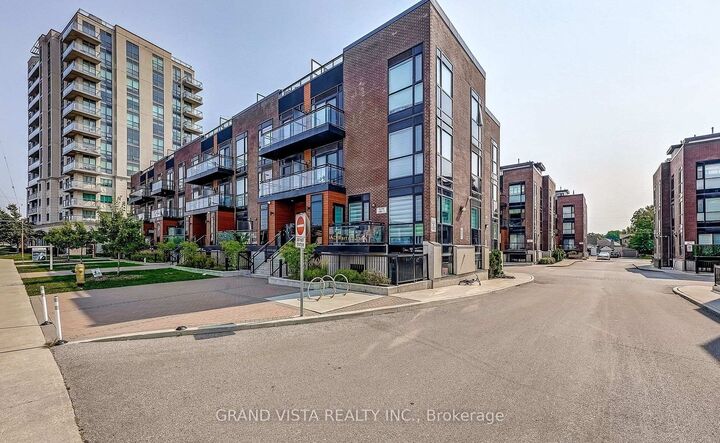 5279 Highway 7 N/A B602 — photo 1