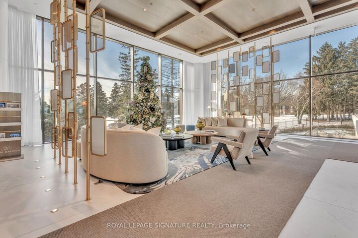 399 Royal Orchard Boulevard 617 — photo 1