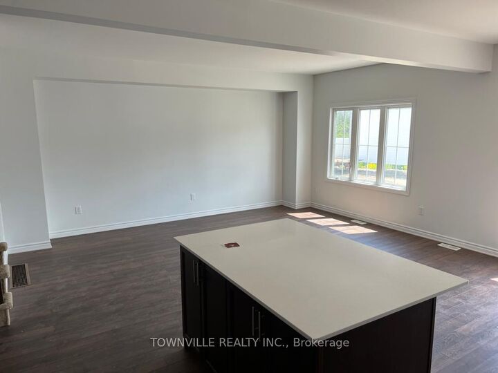 Property Photo: 18 Lincoln Drive ON K8N 0T8