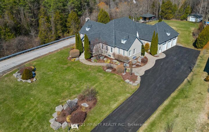 Photo de la propriété: 1501 Kodiak Street ON L1Y 1A8