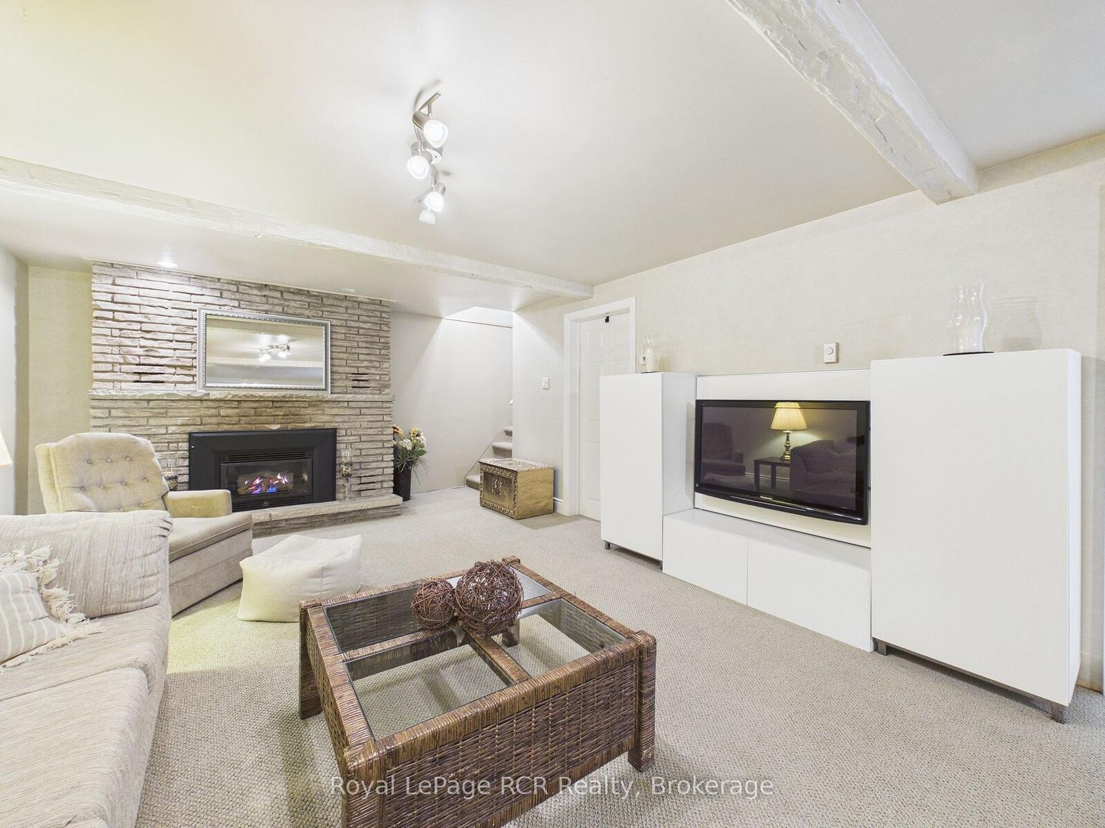 Property Photo:  330 Glenn Road  ON N0G 2W0 