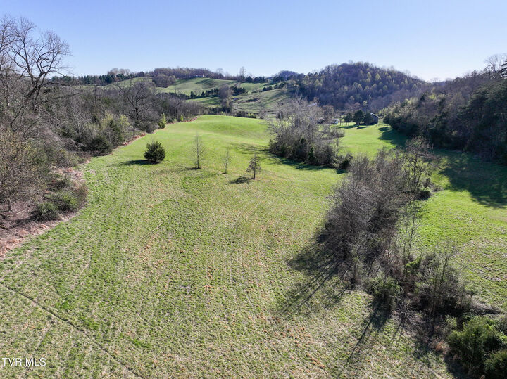 Property Photo:  Lot 2 Morrison Road  TN 37641 