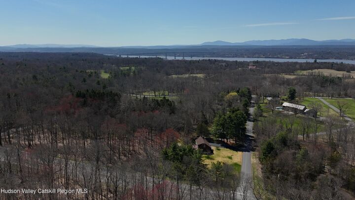 Property Photo:  6 Estates  NY 12571 