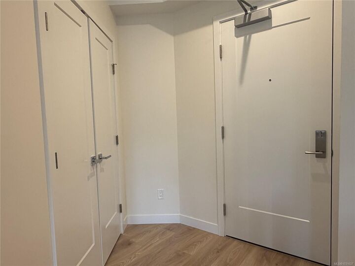 Property Photo: 2000 West Park Lane 401 BC V9B 3R7