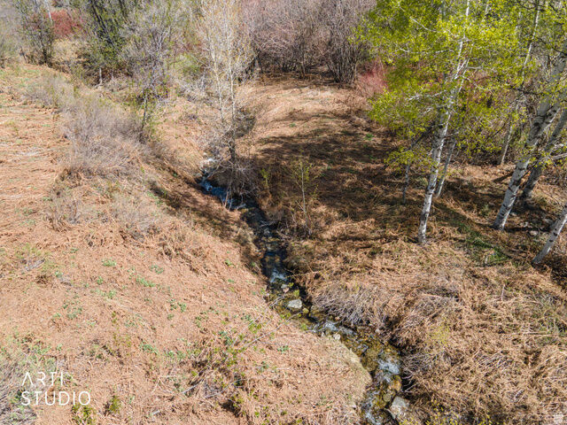 Property Photo: 3732 E 1950 N 57 UT 84310