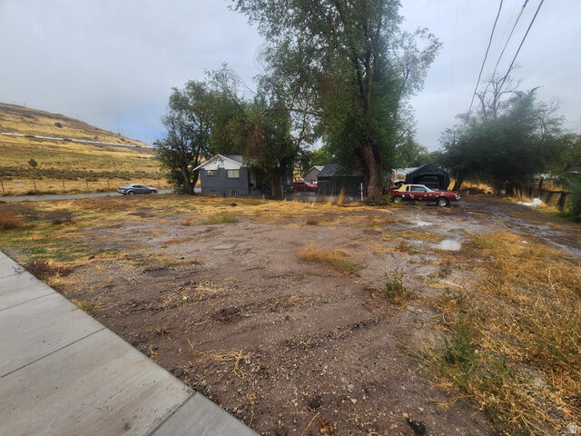 Property Photo:  2991 S 9200 W 2  UT 84044 