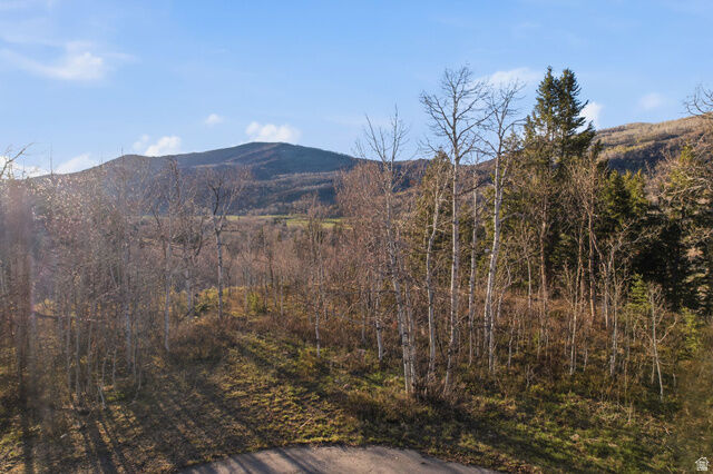 Property Photo:  19 E Uncompahgre Dr 19  UT 84055 