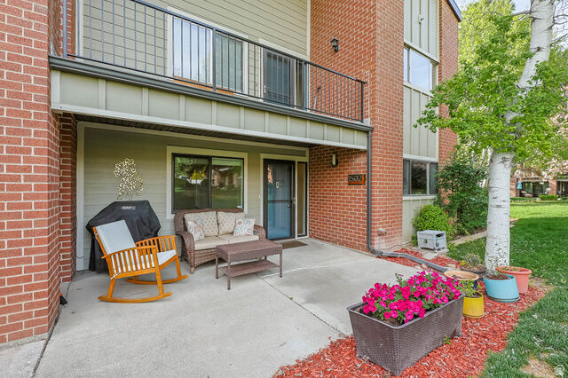 Property Photo:  1133 S Brickyard Rd 1502  UT 84106 