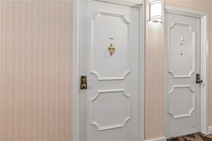 Property Photo:  1150 Bower Hill Road 516A  PA 15243 