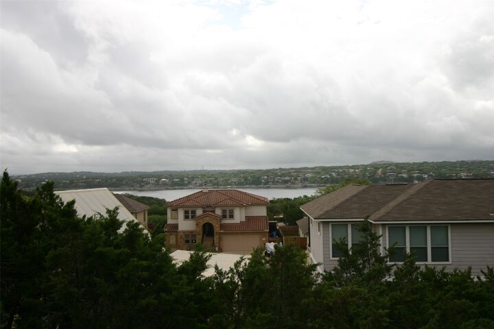 Property Photo:  332 Southwind Road  TX 78645 