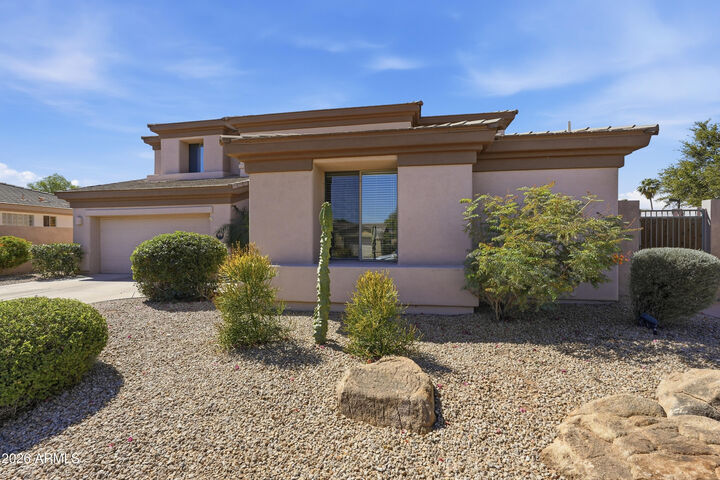 Property Photo:  14461 W Monterey Way  AZ 85395 