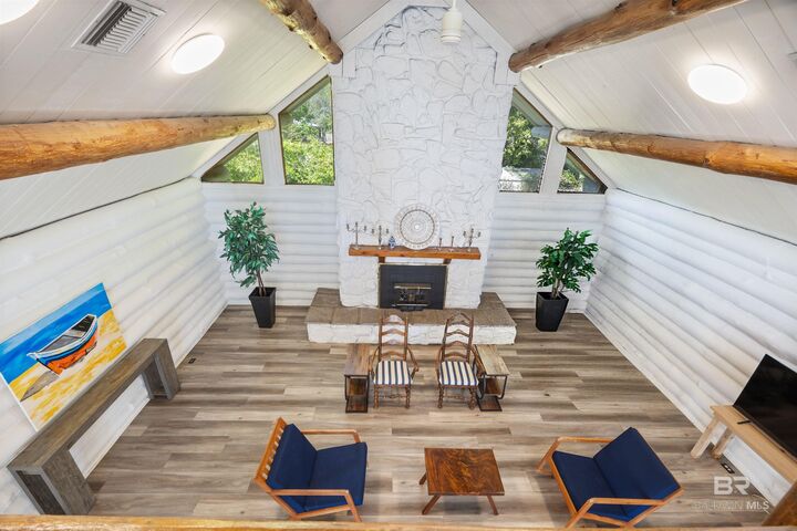 Property Photo: 2221 Club House Drive AL 36549