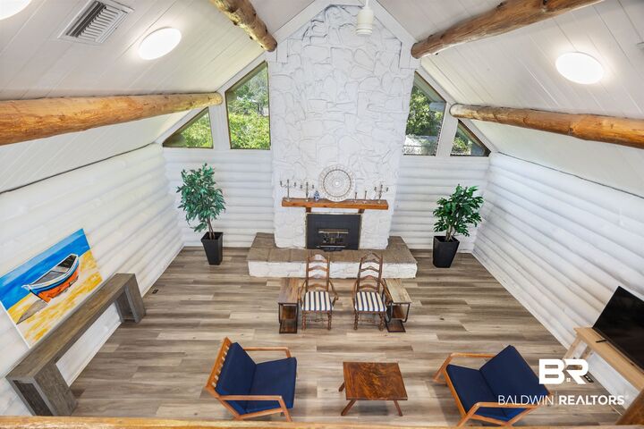 Property Photo:  2221 Club House Drive  AL 36549 