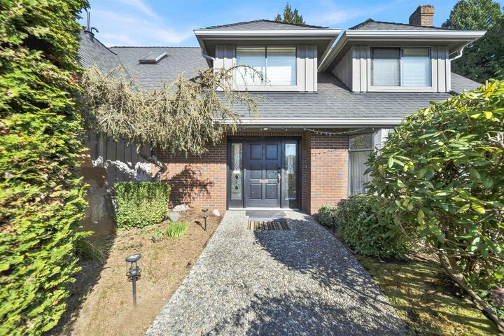 Property Photo: 1206 Pacific Drive BC V4M 2K6