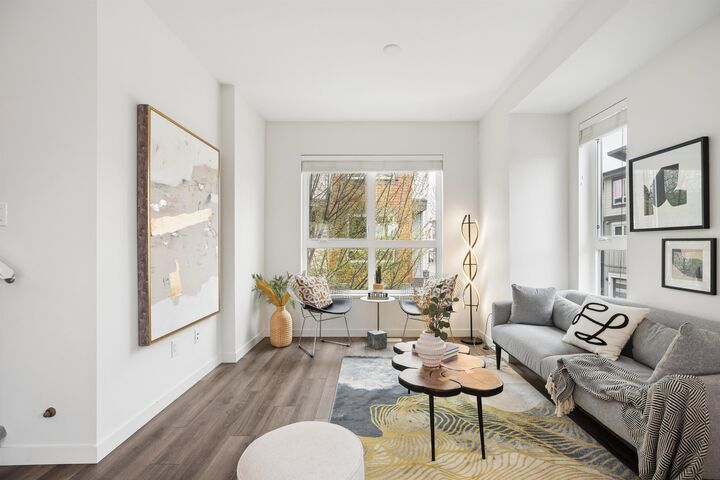 Property Photo: 10311 River Drive 58 BC V6X 0T2