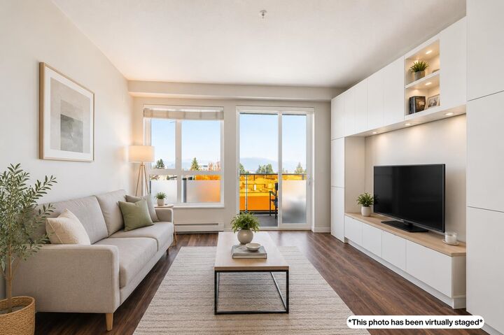 5388 Grimmer Street 311 — photo 1