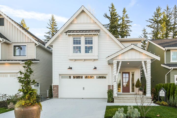 34693 Somerset Avenue — photo 1