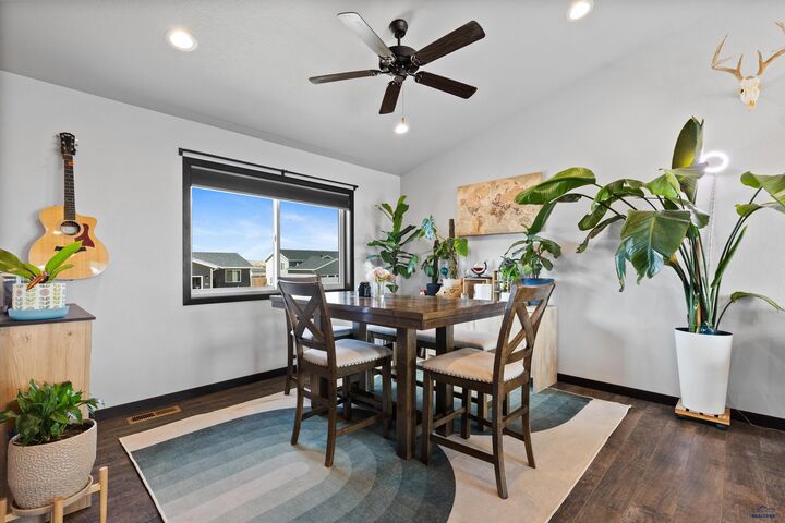 Property Photo:  6782 Abelia St  SD 57703 