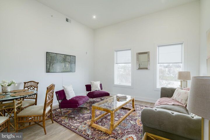 Property Photo: 5013 Springfield Avenue 408 PA 19143