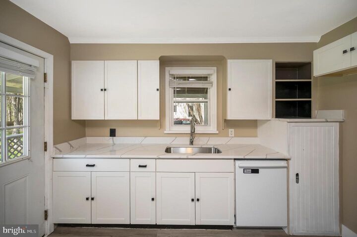 Property Photo: 141 Onville Road VA 22556