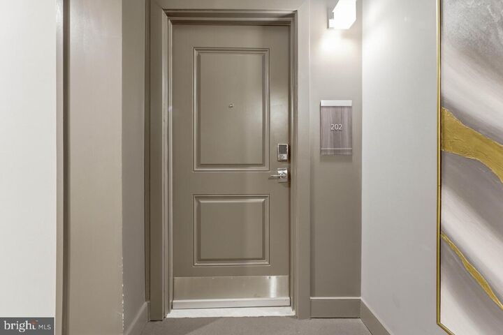 Property Photo:  102 Saint Ives Place  MD 20745 