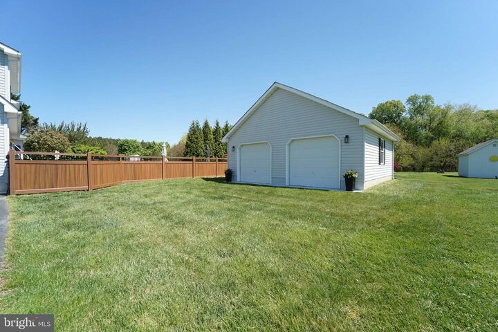 Property Photo:  108 Claiborne Fields Drive  MD 21617 