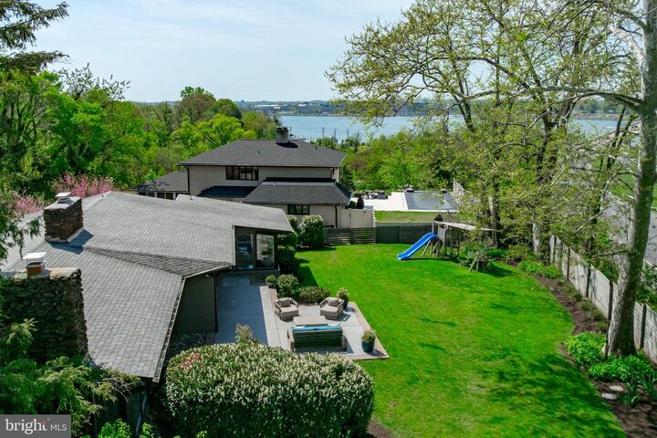 Property Photo:  1924 Thomas Drive  MD 21409 