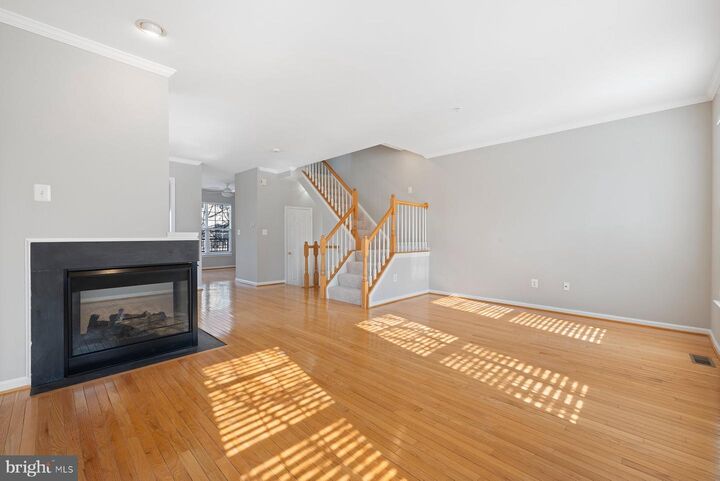 Property Photo:  9702 Washingtonian Boulevard  MD 20878 