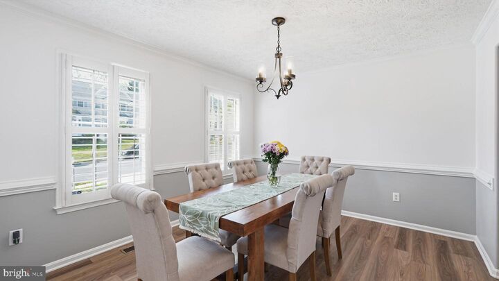 Property Photo:  6 Scotland Circle  VA 22554 