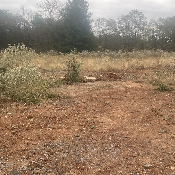 Property Photo:  511 Corondelet Lane  AR 72113 