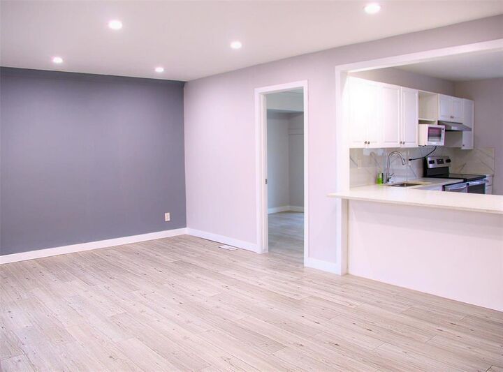 Property Photo:  439 Lyle Street  MB R3J 2C4 