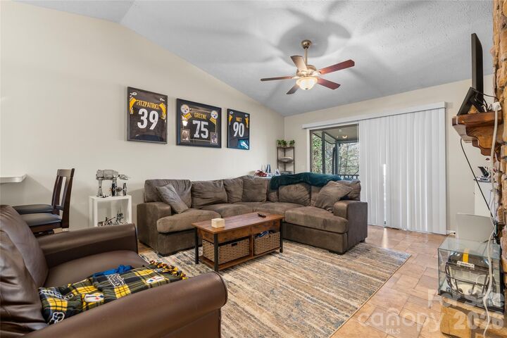 Property Photo:  91 Timberlane Drive  NC 28726 