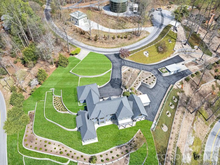 Property Photo:  161 Birchwood Drive  NC 28739 