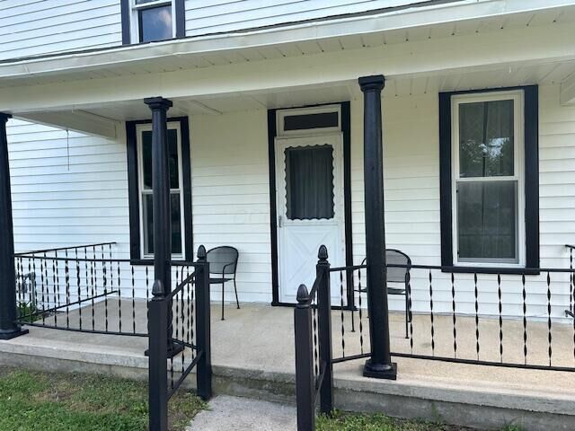 Property Photo:  55 E Federal Street  OH 43151 