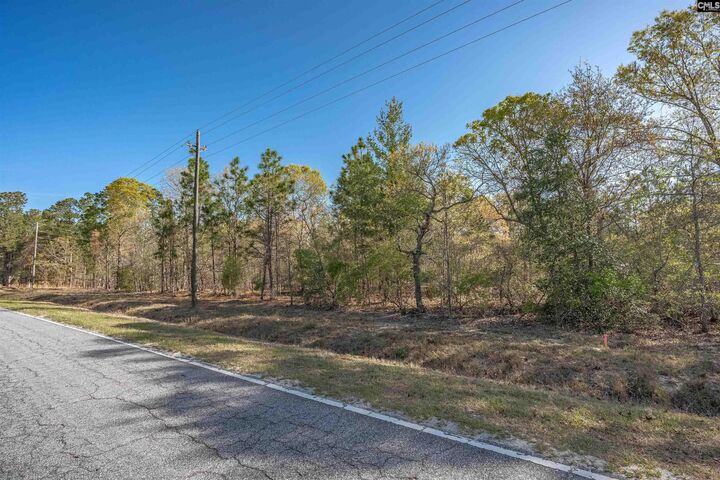 Property Photo:  1404 Mount Zion  SC 29032 