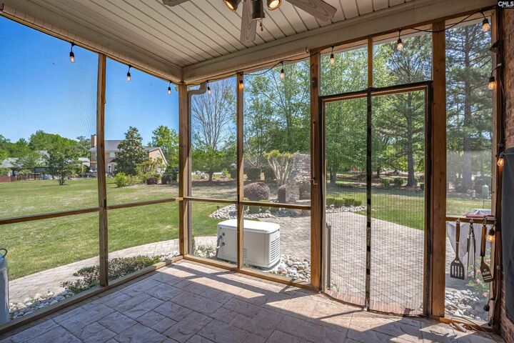Property Photo:  109 Sommerford Court  SC 29072 