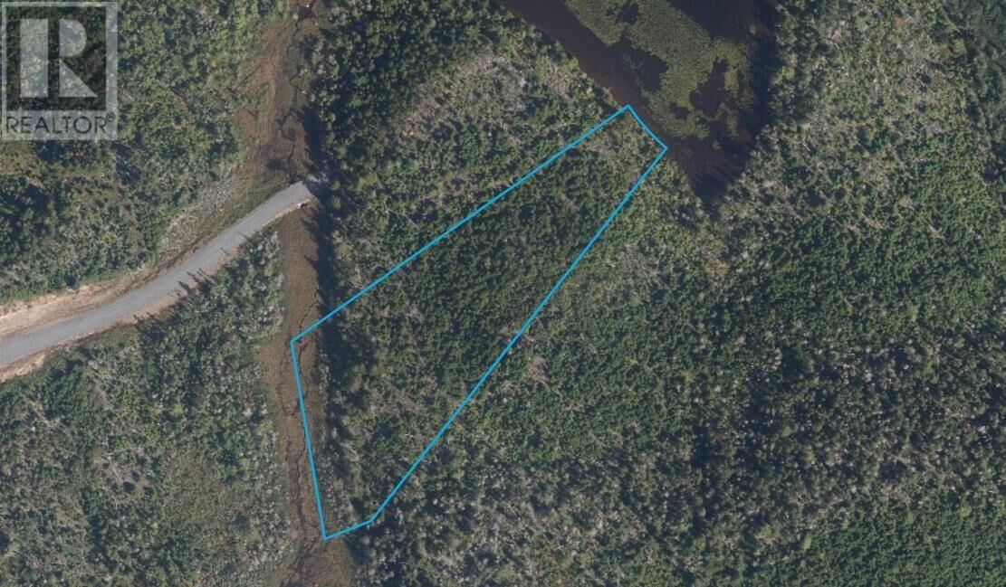 Property Photo:  Lot 9B Lavonnes Way  NS B0N 2L0 