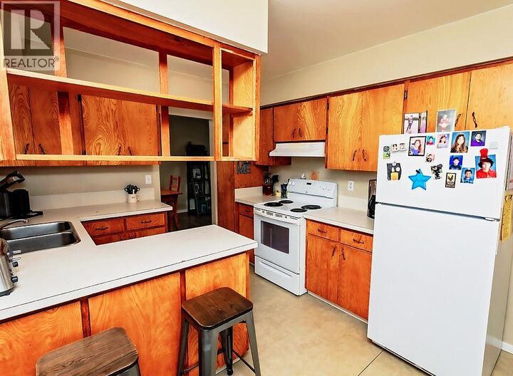 Property Photo: 3407 Sparks Street BC V8G 2V1