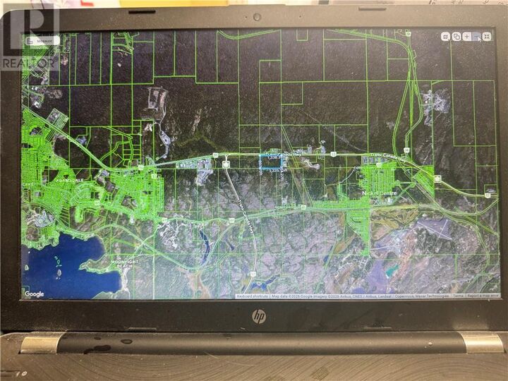 Property Photo:  6807 Highway 17 E  ON P0M 1M0 