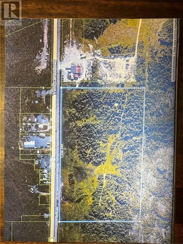 Photo de la propriété:  6807 Highway 17 E  ON P0M 1M0 