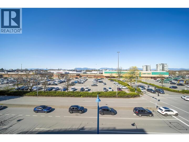 Property Photo:  5599 Cooney Road 515  BC V6X 0N8 