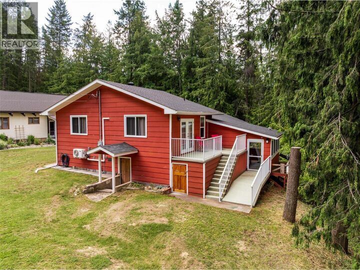 10219 Twin Bays Road — photo 1