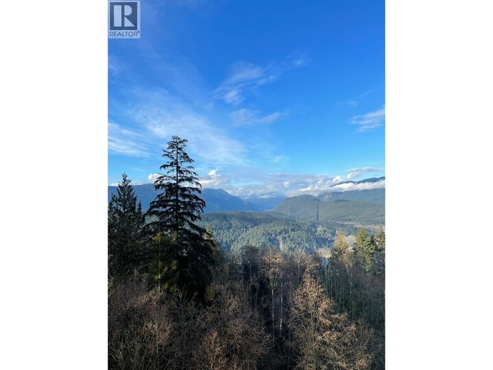 Property Photo:  9232 University Crescent 801  BC V5A 0A3 