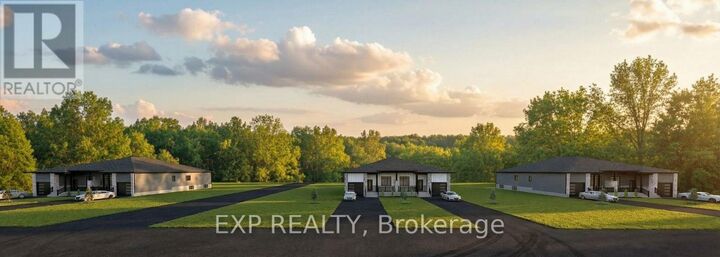 Property Photo: 775 Lacroix Road ON K0A 2A0