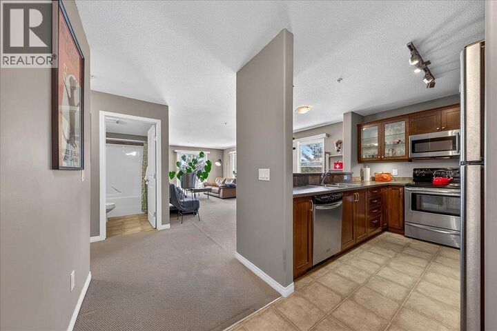 Property Photo: 4884 Stanley Street 310 BC V0A 1M0