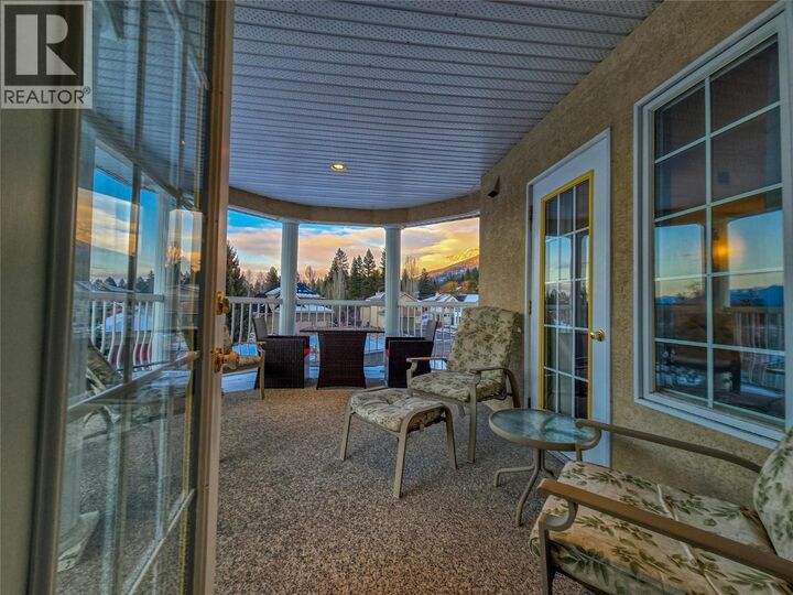 Property Photo: 5052 Riverview Road 5012A BC V0B 1L1