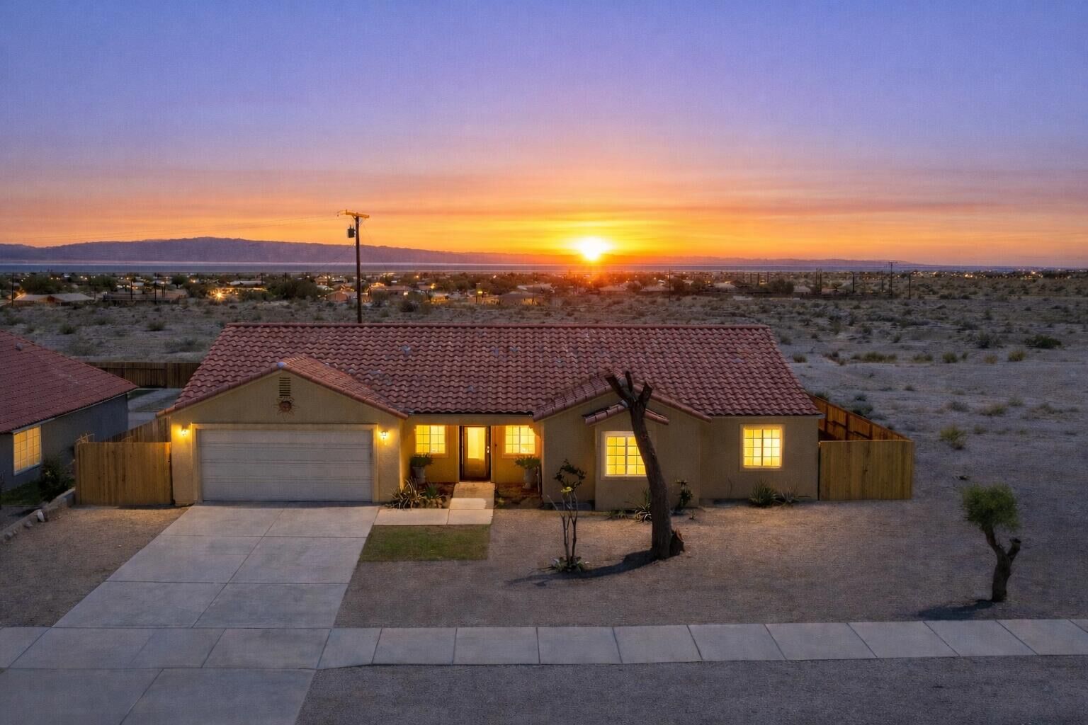 Property Photo:  2778 Calhoun Street  CA 92274 