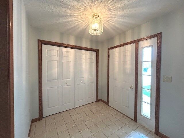 Property Photo: 3574 Joseph Drive PA 16506