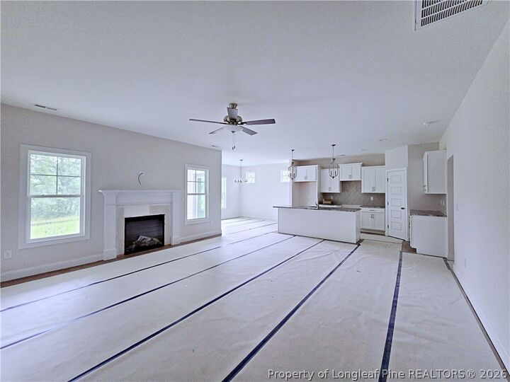 Property Photo:  2736 Norrington Road  NC 27546 